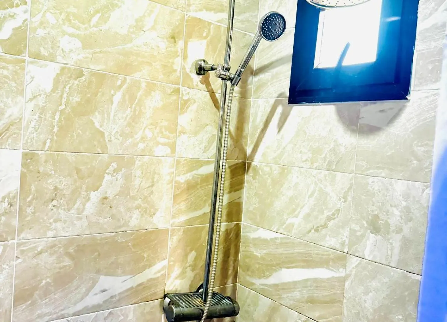 Apartament Teranga Sn Dakar